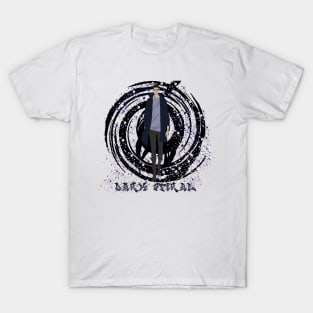 Dark Spiral T-Shirt